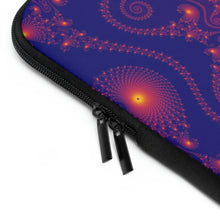 Load image into Gallery viewer, Electra Laptop Sleeve